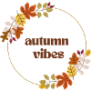 autumn vibes - Herbstliebe