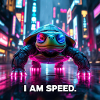 Speed