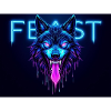Wulf