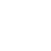 Motif de logo Cool Jazz