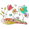 Fleur