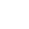 Bold and simple Jazz music logo