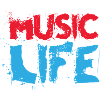 Music life