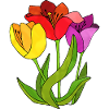 Fleur