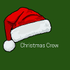 Christmas Crew