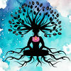 Tree of Life Yoga