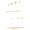 Bientôt Grand Frère Annonce