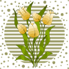 Fleur