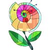 Fleur