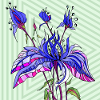 Fleur