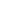 Attention, je bricole sans mode d’emploi