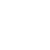 Bricoleur : expert en colle et excuses