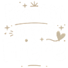 Bientôt grand Frère