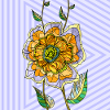 Fleur