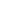 Règle n°1 du bricoleur : toujours improviser