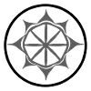 Sun wheel