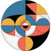 Abstract Geometric