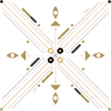 Abstract Geometric