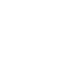 Propeller Plane Sketch – Classic Flight Motif