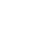 Game Over – Retro Gamer Vibes