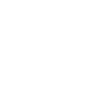 Falconry Enthusiast Peregrine Falcon Art