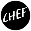 CHEF VORGESETZTER