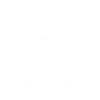 Vapeape monkey with steam