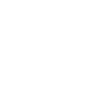 German Shepherd Drawing