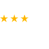 Okayest skis