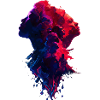 Collective_Flow_of_Minds