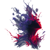 Passion_and_Shadow_Splash