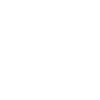 Ukulele Instrument Drawing