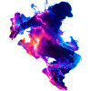 Electric_Storm_Breaker