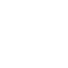 Windsurf Board Sketch