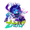 Neon_Oni_Cyberpunk