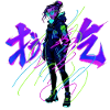Neon_Tech_Streetwear