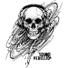 skull_headphones_upscaled_-1-