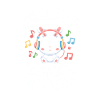 K-Pop Funny Korea Music Anime