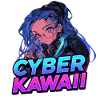 Cyber_Kawaii