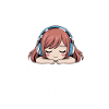 K-Pop Funny Korea Music Anime