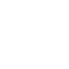 Retired concert fan