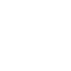 Retraité passionné d'Événements