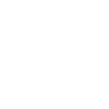 Game Over no Smile white