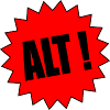 Alt
