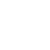 Fußballtrainer Chef oder Meister