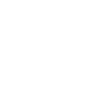 Bauleiter Hausbau Baustelle Chef oder Meister