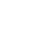 Line Dance Skull No Limit