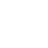 Line Dance Skull No Limit