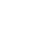 Tuner