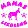 âne